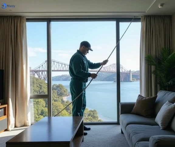 Blind cleaning service area map rochedale-south and Near by suburbs suburbs Matty Curtain Cleaning