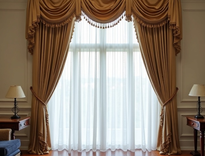 Rochedale South Drapes Cleaning